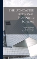 Doncaster Regional Planning Scheme