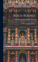 Rock-Bound