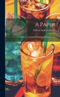 Paper