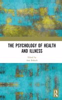 Psychology of Health and Illness