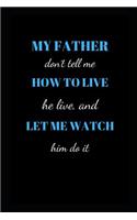 Father