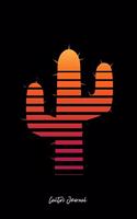 Cactus Journal