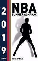 The NBA Summer Almanac, 2019 edition