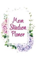 Mein Studien Planer