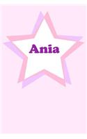 Ania