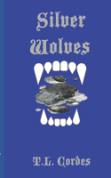 Silver Wolves