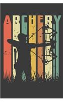 Archery
