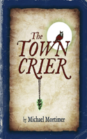 TOWN CRIER