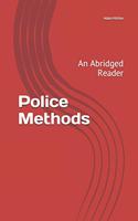 Police Methods