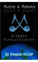 Audio Virtualization
