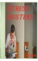 Stress Busters
