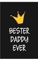 Bester Daddy