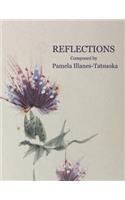 Reflections
