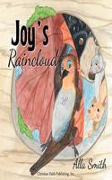 Joy's Raincloud