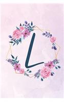 L