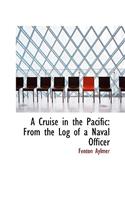A Cruise in the Pacific