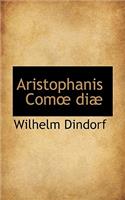 Aristophanis Com Di