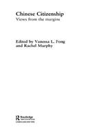 Chinese Citizenship
