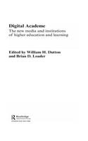 Digital Academe