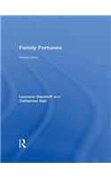 Family Fortunes