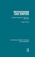 Revisionism and Empire
