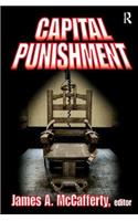 Capital Punishment