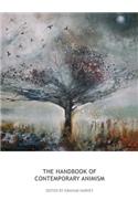 Handbook of Contemporary Animism