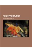 The Opportunist: (English)