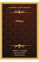 Hilma