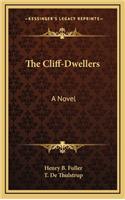 The Cliff-Dwellers