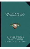 Counter-Attack