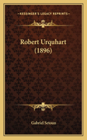 Robert Urquhart (1896)