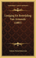 Leniging En Bestrijding Van Armoede (1885)