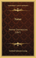 Natan