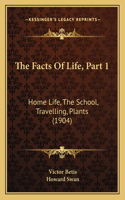 The Facts Of Life, Part 1