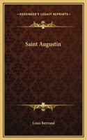 Saint Augustin