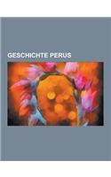 Geschichte Perus: Moche-Kultur, Diego de Almagro El Viejo, Expedition Zur Befreiung Perus, Spanische Eroberung Perus, Schlacht Von Junin