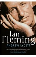Ian Fleming