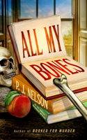 All My Bones