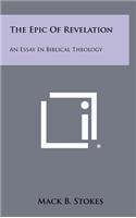 The Epic of Revelation