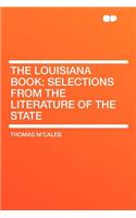 The Louisiana Book