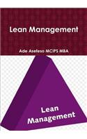 Lean Management