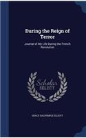 During the Reign of Terror