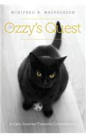 Ozzy's Quest