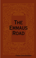 Emmaus Road