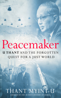 Peacemaker