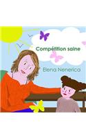 Competition Saine