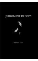 Judgement in Fury