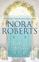 MacGregor Brides