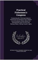Practical Fishermen's Congress